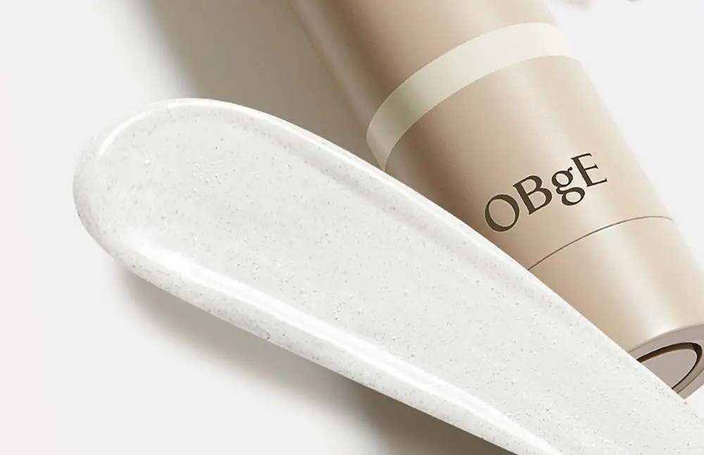 [NEW 보송밀착커버] 오브제 내추럴 커버 로션 에어핏 50g 단품/기획(+미니어처 10ml) 상세페이지 32